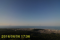 Img20160606_173637.jpg