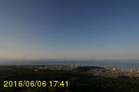 Img20160606_174137.jpg