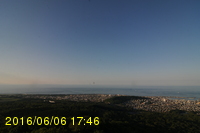 Img20160606_174637.jpg