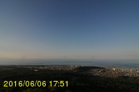 Img20160606_175137.jpg