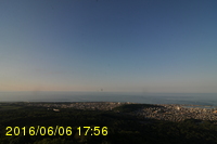 Img20160606_175637.jpg