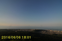 Img20160606_180137.jpg
