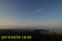 Img20160606_180637.jpg