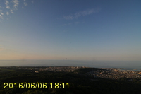 Img20160606_181137.jpg