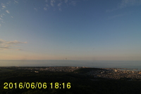 Img20160606_181637.jpg