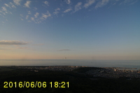 Img20160606_182137.jpg