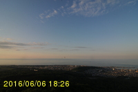 Img20160606_182637.jpg