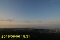 Img20160606_183137.jpg
