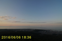 Img20160606_183637.jpg