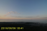 Img20160606_184137.jpg