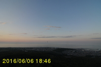 Img20160606_184637.jpg