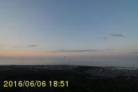 Img20160606_185137.jpg