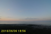 Img20160606_185637.jpg