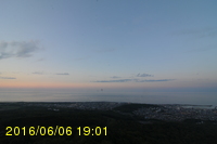Img20160606_190137.jpg