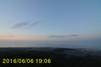 Img20160606_190637.jpg