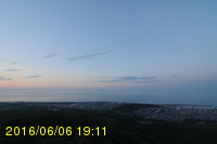 Img20160606_191137.jpg