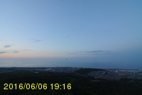 Img20160606_191637.jpg