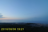 Img20160606_192137.jpg