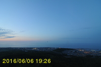 Img20160606_192637.jpg
