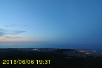 Img20160606_193137.jpg