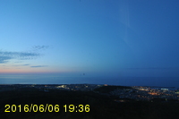 Img20160606_193637.jpg