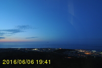 Img20160606_194137.jpg