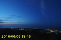 Img20160606_194637.jpg