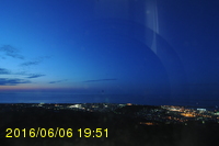 Img20160606_195137.jpg