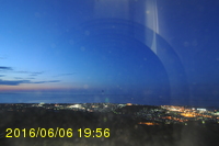 Img20160606_195637.jpg