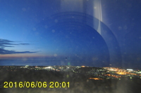 Img20160606_200137.jpg
