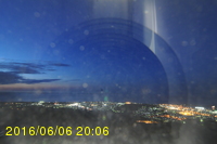 Img20160606_200637.jpg