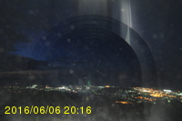 Img20160606_201637.jpg