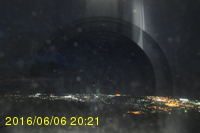 Img20160606_202137.jpg