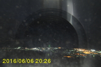 Img20160606_202637.jpg