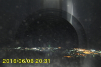 Img20160606_203137.jpg