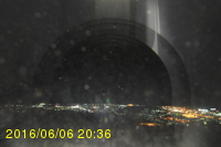 Img20160606_203637.jpg