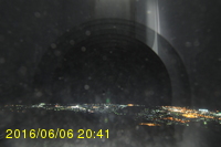 Img20160606_204137.jpg
