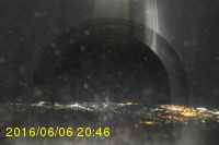 Img20160606_204637.jpg