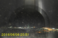 Img20160606_205137.jpg