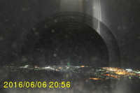 Img20160606_205637.jpg