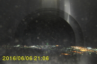 Img20160606_210637.jpg