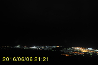 Img20160606_212137.jpg