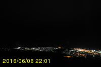 Img20160606_220137.jpg