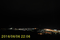 Img20160606_220637.jpg