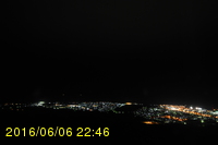 Img20160606_224637.jpg