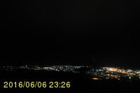 Img20160606_232637.jpg