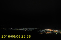 Img20160606_233637.jpg