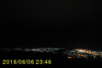 Img20160606_234637.jpg