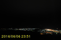 Img20160606_235137.jpg