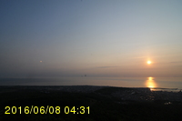 Img20160608_043142.jpg